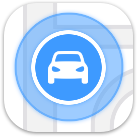 /_next/static/media/find-my-car-app-store-icon.93ca8288.webp