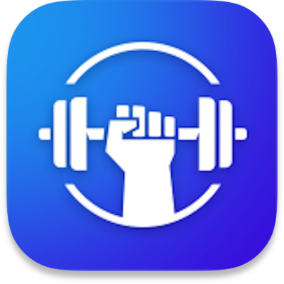 /_next/static/media/fitness-friend-appstore.cf577ebf.png