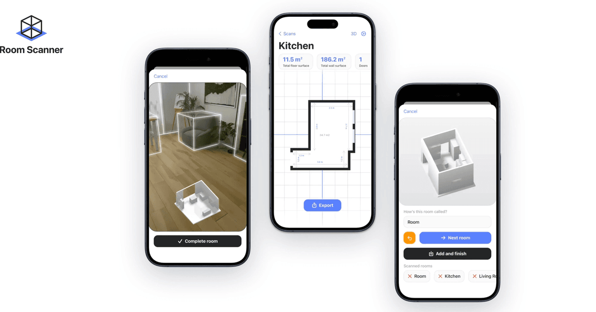 Best 3D Design Room Software for Architects & Interior Designers
