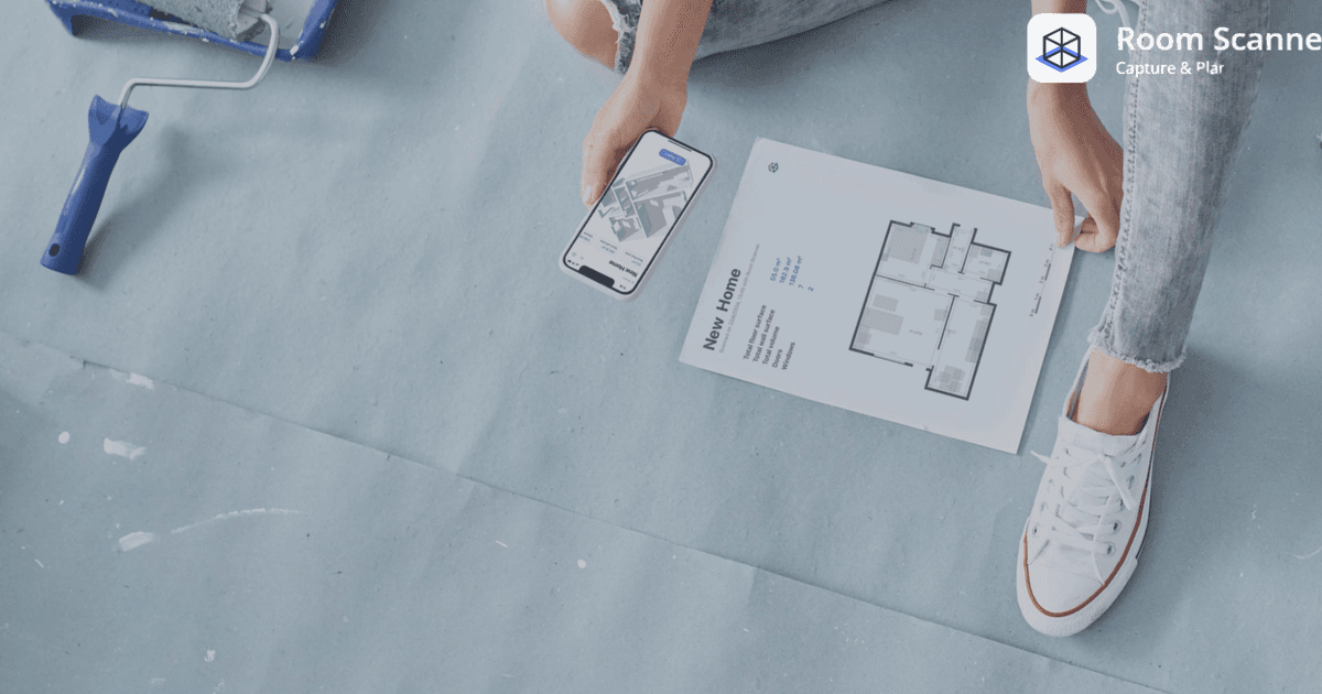 From Sketch to Space: 5 Ways Floor Plan Software Is Transforming Modern Architecture