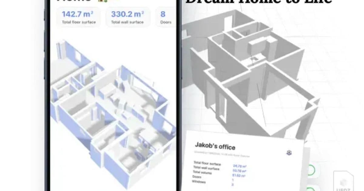 Try Home Designing Software and Redefine How You Bring Your Dream Home to Life