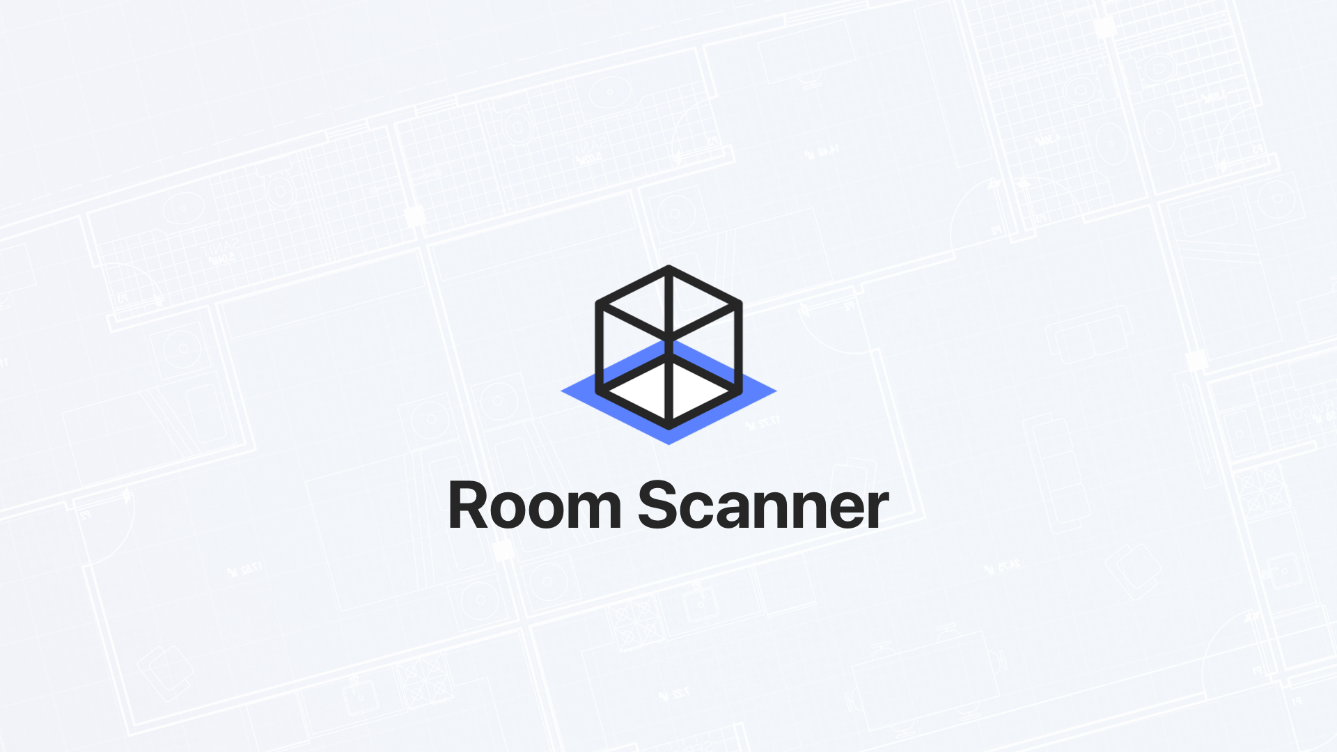 3D Floor Plan Software Design Scan Your Home Layout