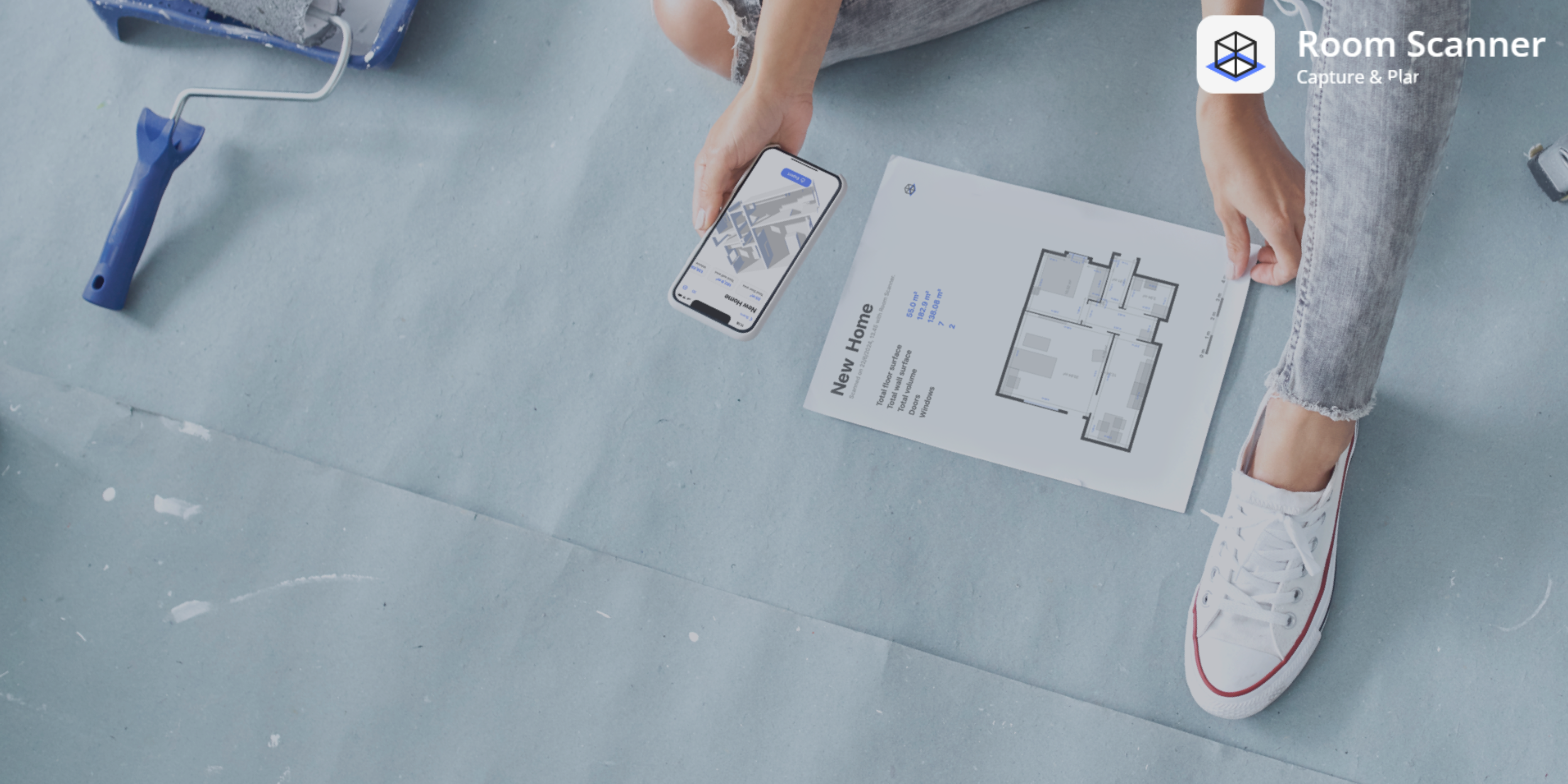 From Sketch to Space: 5 Ways Floor Plan Software Is Transforming Modern Architecture